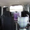 toyota noah 2018 -TOYOTA--Noah DBA-ZRR80Gｶｲ--ZRR80-0452183---TOYOTA--Noah DBA-ZRR80Gｶｲ--ZRR80-0452183- image 18