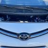 toyota toyota-others 2024 -TOYOTA 【つくば 800】--Toyota ﾌﾒｲ--YARVEEHZ7GZ222039---TOYOTA 【つくば 800】--Toyota ﾌﾒｲ--YARVEEHZ7GZ222039- image 28