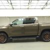toyota hilux 2022 CFJ1707042 image 6