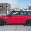 mini mini-others 2018 -BMW--BMW Mini DBA-XU20M--WMWXU92090TE41984---BMW--BMW Mini DBA-XU20M--WMWXU92090TE41984- image 6