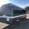 toyota coaster 1998 -TOYOTA--Coaster HZB50-0106679---TOYOTA--Coaster HZB50-0106679- image 2