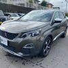 peugeot 5008 2019 quick_quick_P87AH01_VF3MJEHZRKS302349 image 7