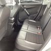 peugeot 2008 2018 -PEUGEOT--Peugeot 2008 ABA-A94HN01--VF3CUHNZTHY094867---PEUGEOT--Peugeot 2008 ABA-A94HN01--VF3CUHNZTHY094867- image 21