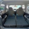 suzuki jimny 2006 CFJ1526990 image 4