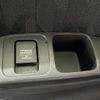 honda odyssey 2018 -HONDA--Odyssey DBA-RC2--RC2-1200937---HONDA--Odyssey DBA-RC2--RC2-1200937- image 7