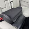 volvo xc90 2019 CFJ1794099 image 4