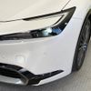 toyota prius 2023 -TOYOTA--Prius 6AA-MXWH60--MXWH60-4030115---TOYOTA--Prius 6AA-MXWH60--MXWH60-4030115- image 12