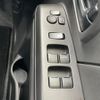 suzuki wagon-r 2021 quick_quick_5AA-MH95S_MH95S-163417 image 9