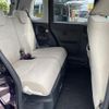 daihatsu move-canbus 2017 -DAIHATSU--Move Canbus DBA-LA800S--LA800S-0075030---DAIHATSU--Move Canbus DBA-LA800S--LA800S-0075030- image 13