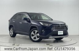 toyota rav4 2019 -TOYOTA--RAV4 6BA-MXAA54--MXAA54-4011633---TOYOTA--RAV4 6BA-MXAA54--MXAA54-4011633-