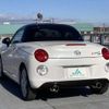 daihatsu copen 2022 quick_quick_3BA-LA400K_LA400K-0051443 image 19