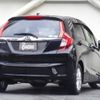 honda fit 2014 quick_quick_DBA-GK5_GK5-1000891 image 2