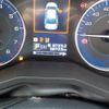 subaru xv 2019 -SUBARU--Subaru XV 5AA-GTE--GTE-005480---SUBARU--Subaru XV 5AA-GTE--GTE-005480- image 18