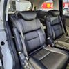 honda odyssey 2014 TE4825 image 14