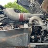 nissan diesel-ud-quon 2012 GOO_NET_EXCHANGE_0403477A30250612W004 image 35