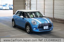 mini mini-others 2015 -BMW 【千葉 303ｻ5606】--BMW Mini XS15-WMWXS520802B40885---BMW 【千葉 303ｻ5606】--BMW Mini XS15-WMWXS520802B40885-