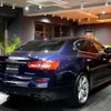 maserati quattroporte 2014 -MASERATI--Maserati Quattroporte MQP30A--ZAMRP56J001082512---MASERATI--Maserati Quattroporte MQP30A--ZAMRP56J001082512- image 2