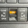 toyota voxy 2018 -TOYOTA--Voxy DBA-ZRR80W--ZRR80-0397776---TOYOTA--Voxy DBA-ZRR80W--ZRR80-0397776- image 5