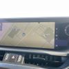 lexus es 2019 -LEXUS--Lexus ES 6AA-AXZH10--AXZH10-1010121---LEXUS--Lexus ES 6AA-AXZH10--AXZH10-1010121- image 19