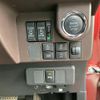 toyota tank 2020 -TOYOTA 【新潟 503ｾ2093】--Tank M910A--0082495---TOYOTA 【新潟 503ｾ2093】--Tank M910A--0082495- image 9