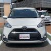 toyota sienta 2016 quick_quick_NSP170G_NSP170-7049181 image 2