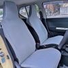 suzuki alto 2017 quick_quick_DBA-HA36S_HA36S-107778 image 3