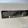 subaru impreza-wagon 2012 -SUBARU--Impreza Wagon DBA-GP7--GP7-013271---SUBARU--Impreza Wagon DBA-GP7--GP7-013271- image 31
