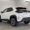 toyota yaris-cross 2020 CFJ1754095 image 15