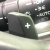 honda odyssey 2014 -HONDA--Odyssey DBA-RC1--RC1-1029051---HONDA--Odyssey DBA-RC1--RC1-1029051- image 8