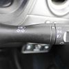 nissan note 2014 S12724 image 20