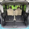 daihatsu move-canbus 2018 CFJ1523135 image 11