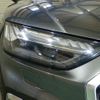 audi q5 2022 CFJ1810814 image 10