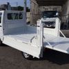 suzuki carry-truck 2018 -SUZUKI--Carry Truck EBD-DA16T--DA16T-443639---SUZUKI--Carry Truck EBD-DA16T--DA16T-443639- image 33