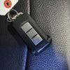 mitsubishi delica-d5 2010 -MITSUBISHI--Delica D5 CV5W--0405810---MITSUBISHI--Delica D5 CV5W--0405810- image 9