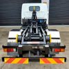mitsubishi-fuso canter 2014 CFJ1443155 image 28