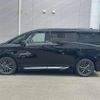toyota vellfire 2024 CFJ1834314 image 14