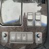 lexus ls 2010 CFJ1758048 image 15