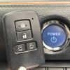 toyota sienta 2017 -TOYOTA--Sienta DAA-NHP170G--NHP170-7086926---TOYOTA--Sienta DAA-NHP170G--NHP170-7086926- image 5