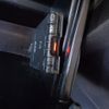daihatsu mira-cocoa 2014 -DAIHATSU 【三重 581ｷ4523】--Mira Cocoa L675S--0158286---DAIHATSU 【三重 581ｷ4523】--Mira Cocoa L675S--0158286- image 8