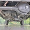 suzuki jimny 2014 CFJ1711057 image 19