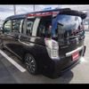 honda stepwagon 2014 -HONDA 【名変中 】--Stepwgn RK5--1409638---HONDA 【名変中 】--Stepwgn RK5--1409638- image 16