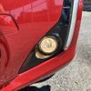 daihatsu copen 2014 CFJ1494180 image 11