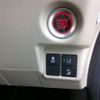 honda n-box 2020 CFJ1606226 image 8