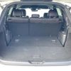 mazda cx-8 2019 CFJ1742943 image 12