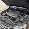 toyota mark-x 2015 CFJ1821807 image 18