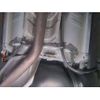 toyota sai 2010 -TOYOTA 【名古屋 331す1320】--SAI AZK10-2026190---TOYOTA 【名古屋 331す1320】--SAI AZK10-2026190- image 13