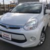 toyota passo 2016 GOO_JP_700080241230241220001 image 1