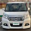 suzuki solio 2018 -SUZUKI--Solio DAA-MA36S--MA36S-171811---SUZUKI--Solio DAA-MA36S--MA36S-171811- image 22