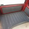 subaru sambar-van 1994 24432508 image 25