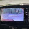 suzuki spacia 2017 -SUZUKI--Spacia DAA-MK42S--MK42S-613842---SUZUKI--Spacia DAA-MK42S--MK42S-613842- image 4